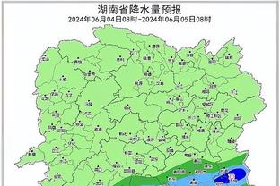 半岛网站首页登录官网截图1